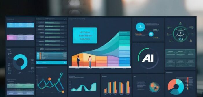 AI Value Realization