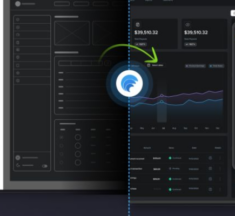 WaveMaker Launches Agentic Application Generation System for Enterprise Devs
