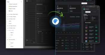 Agentic Application Generation System