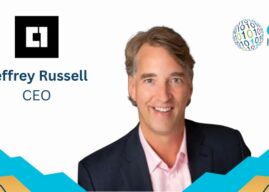 Q&A: C1 Jeffrey Russell on Making Technology Modernization Secure