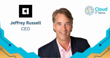 making technology modernization