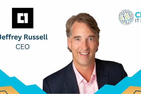 Q&A: C1 Jeffrey Russell on Making Technology Modernization Secure