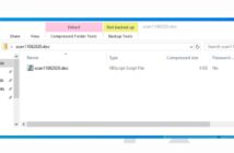 Threat Insights Report