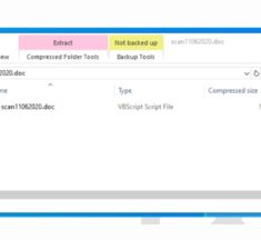 HP Threat Insights Report Shows AI Attacks Evade Defenses