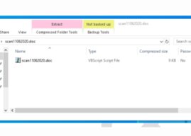 HP Threat Insights Report Shows AI Attacks Evade Defenses