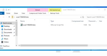 Threat Insights Report