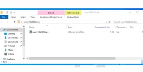 HP Threat Insights Report Shows AI Attacks Evade Defenses