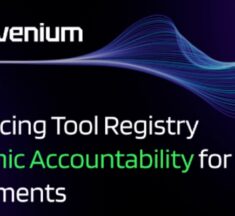 Revenium Launches Tool Registry to Reveal True Agentic AI Costs