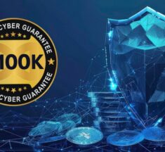 Scality Launches $100K ARTESCA Cyber Guarantee for Customers