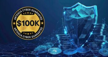 ARTESCA Cyber Guarantee