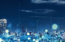 State of Industrial AI Report