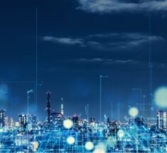 Cisco State of Industrial AI Report Reveals Readiness Gaps Slowing Scale