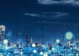 Cisco State of Industrial AI Report Reveals Readiness Gaps Slowing Scale