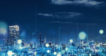 State of Industrial AI Report