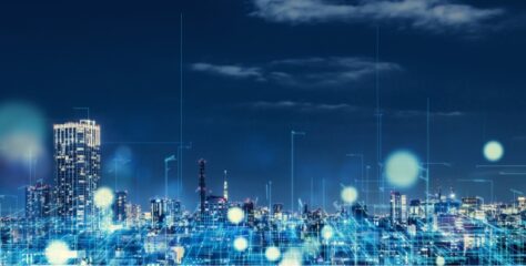 Cisco State of Industrial AI Report Reveals Readiness Gaps Slowing Scale