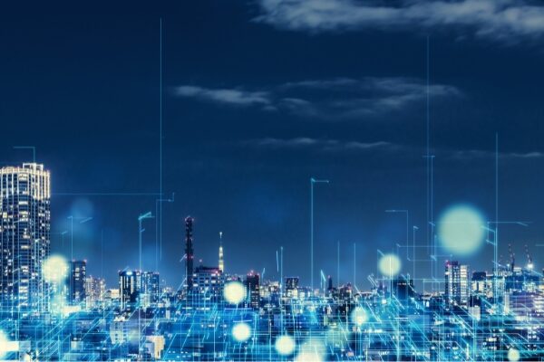 Cisco State of Industrial AI Report Reveals Readiness Gaps Slowing Scale