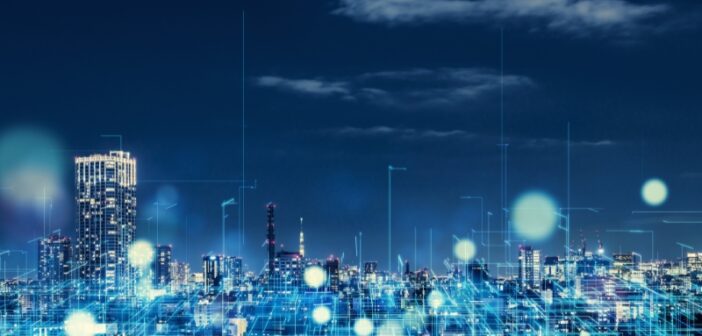 State of Industrial AI Report