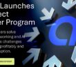 Connect Partner Program