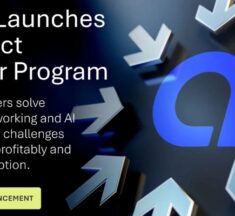 Alkira Launches Connect Partner Program for AI and Networking Growth