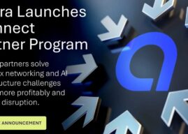 Alkira Launches Connect Partner Program for AI and Networking Growth