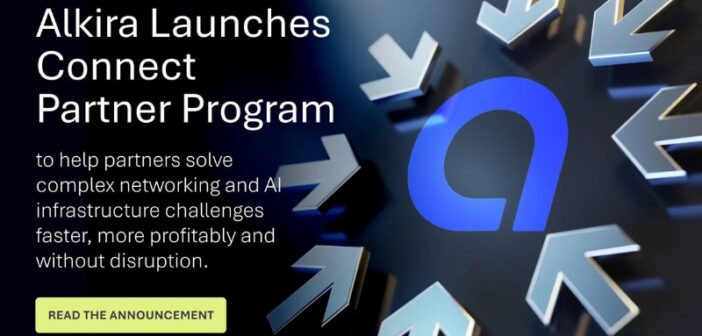 Connect Partner Program