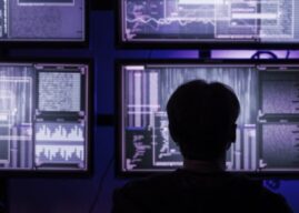 Commvault Extends Protection for Identity Systems with Okta Support