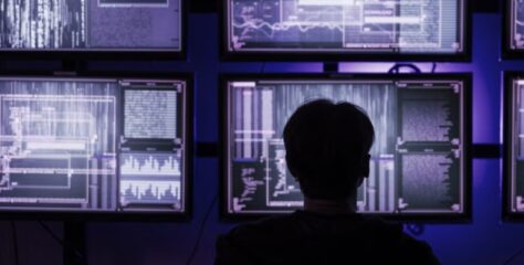 Commvault Extends Protection for Identity Systems with Okta Support