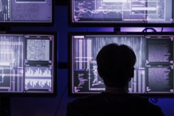 Commvault Extends Protection for Identity Systems with Okta Support