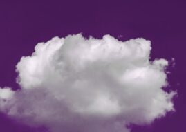 Commvault and CloudSEK Tackle Dark Web Credential Threats