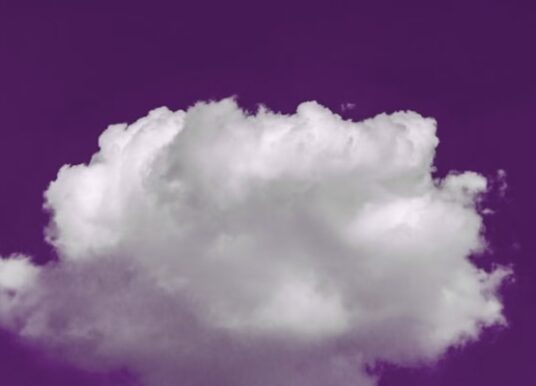 Commvault and CloudSEK Tackle Dark Web Credential Threats