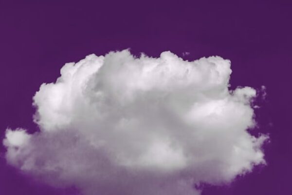 Commvault and CloudSEK Tackle Dark Web Credential Threats