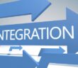 Jira integrations