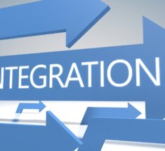 Keeper Security Unveils Native Jira Integrations for Security and Access Management