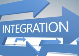 Keeper Security Unveils Native Jira Integrations for Security and Access Management