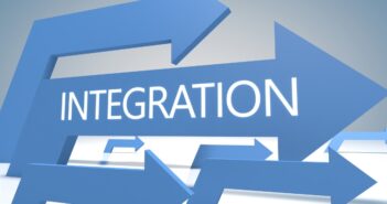 Jira integrations