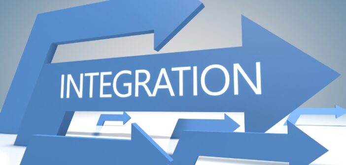 Jira integrations