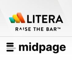 Litera Embeds Legal Research in Lito Through Midpage Partnership