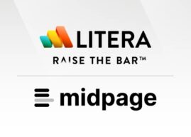Litera Embeds Legal Research in Lito Through Midpage Partnership