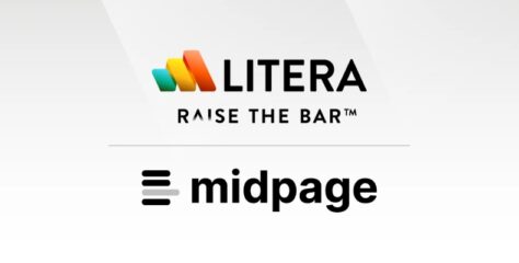 Litera Embeds Legal Research in Lito Through Midpage Partnership