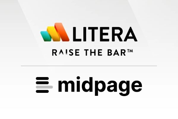 Litera Embeds Legal Research in Lito Through Midpage Partnership