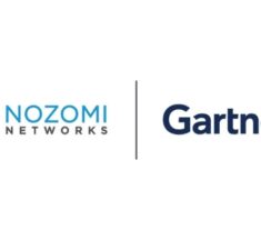 Nozomi Networks Named Leader in CPS Protection Platforms Magic Quadrant