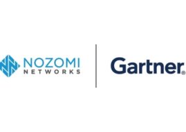 Nozomi Networks Named Leader in CPS Protection Platforms Magic Quadrant