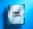 Intel Core Series 2 