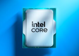 Intel Core Series 2 Processor Launches and Expands Edge AI Portfolio
