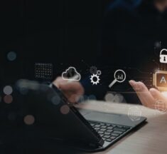 AvePoint Launches AgentPulse Command Center for Multicloud AI Governance