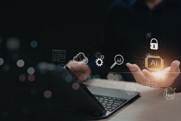 AvePoint Launches AgentPulse Command Center for Multicloud AI Governance