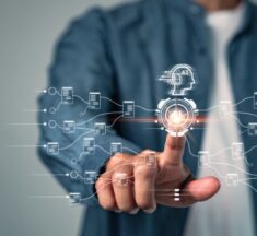 ColorTokens Launches Xshield AI Agent to Simplify Microsegmentation