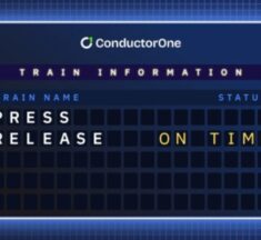 ConductorOne Future of Identity Report Released