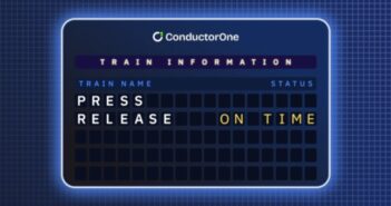 Future of Identity Report