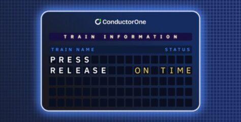 ConductorOne Future of Identity Report Released